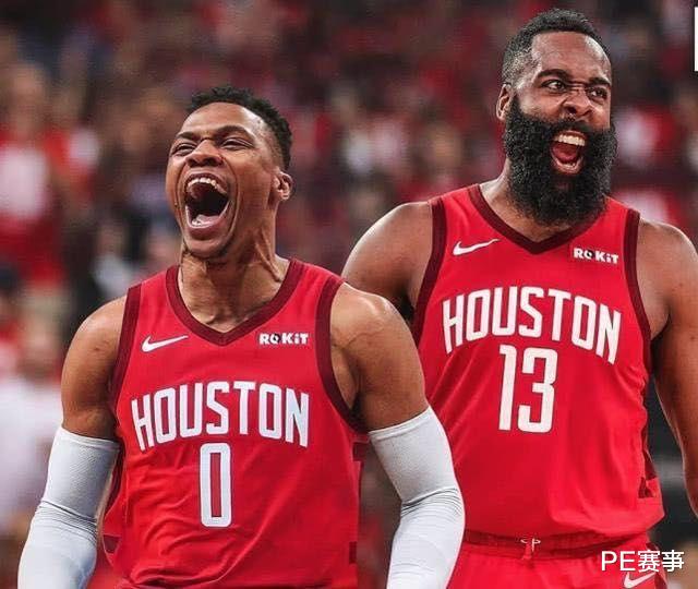 #火箭队#冠军不是梦!火箭或交易冠军中锋组3巨头,2大特点和火箭绝配