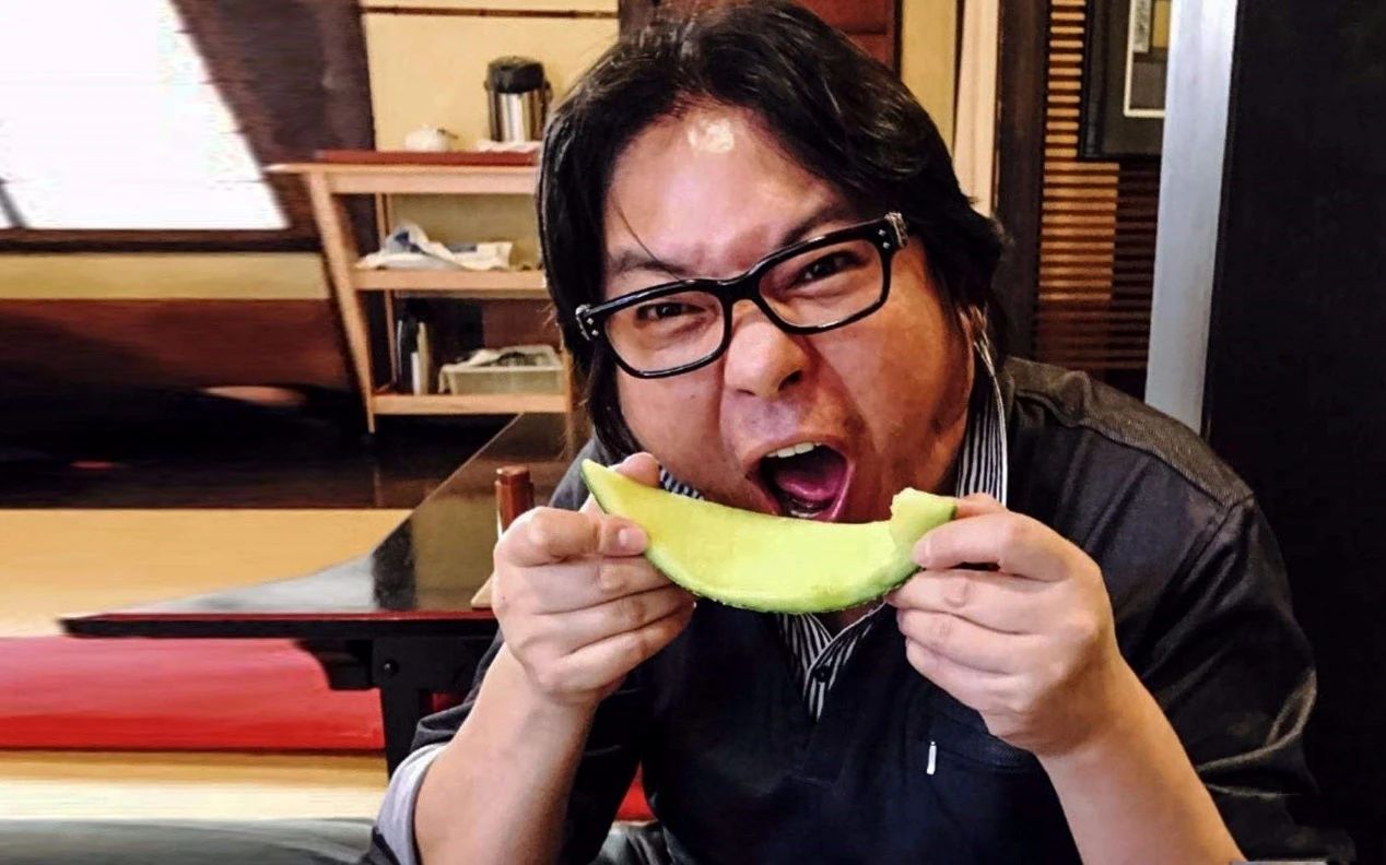 钱学森|在高晓松家硕士等同于文盲？打脸的来了！让你见识什么叫学神家庭