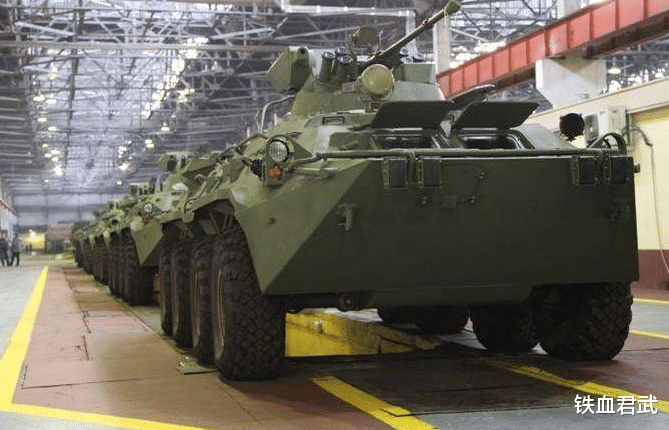 美国|这才是最危险的邻国！比印度野心还要大，或加剧周边国家关系