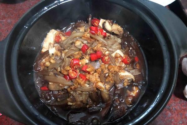 豆腐|我减肥时最爱吃的食物,低脂高蛋白,清肠刮油又解馋,掉秤快!