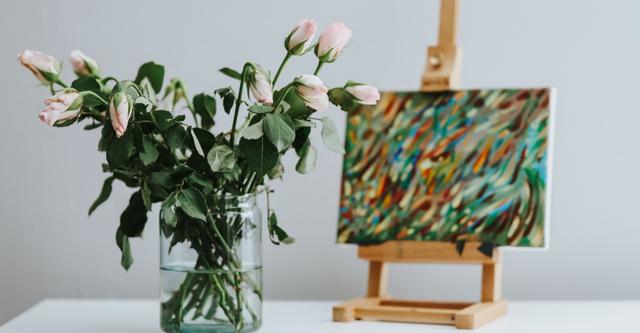 生肖|8月中旬，得到好运，收获喜讯，4生肖贵人主动来帮，爱情事业喜人