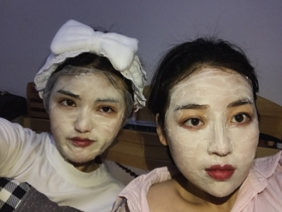 『护肤品』总有些护肤品,价格“低调”遭嫌弃,效果不输大牌,这些你用过吗