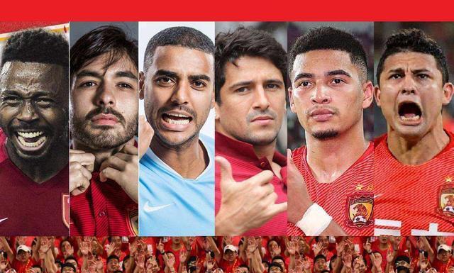 『里卡多·高拉特』深度｜国足最强归化，世预赛关键先生，高拉特期待站在世界杯舞台