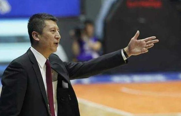[辽宁男篮]辽宁男篮错失小科比！却成全了广东宏远 争议老总难辞其咎