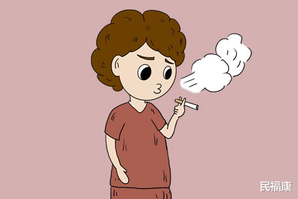 钟南山|同样是活了80多岁，钟南山为何这样看待抽烟者？