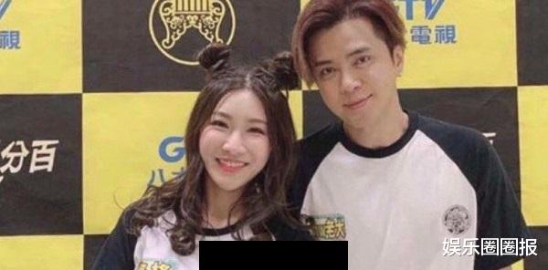 「罗志祥」吕亚晞石锤罗志祥撩自己!聊天内容太直接,大方表白还要检查身体