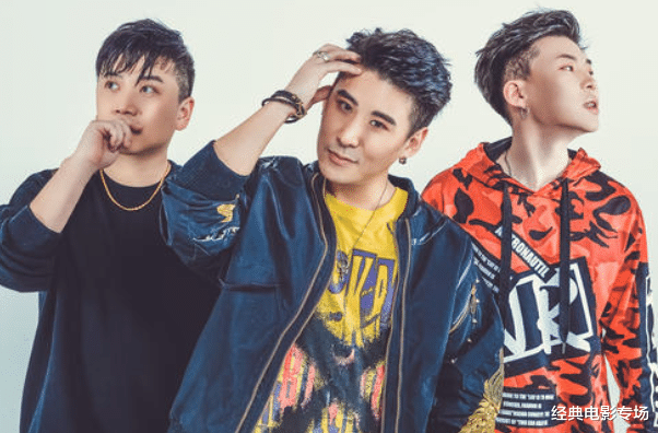 花儿乐队|花儿乐队不是大张伟一个人的乐队，没了他，也可以是花儿乐队