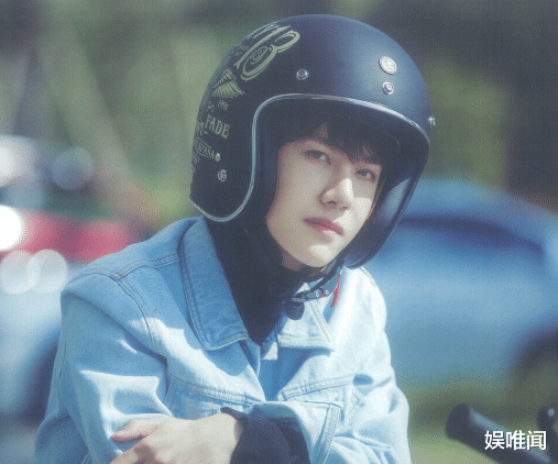 三生三世枕上书|金鹰奖电视剧提名：四部网剧入围，《三生三世枕上书》落榜意难平