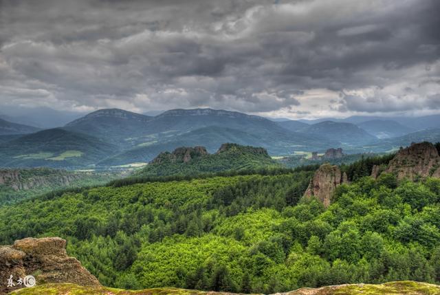 [生肖]4月27号开始，多福多财，多好运，添丁添喜，财运亨通赚大钱3生肖