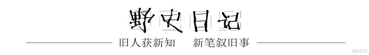 朱元璋■明朝三品清官返乡，拿不出回家路费，朱元璋怒道：将这个贼人阉了