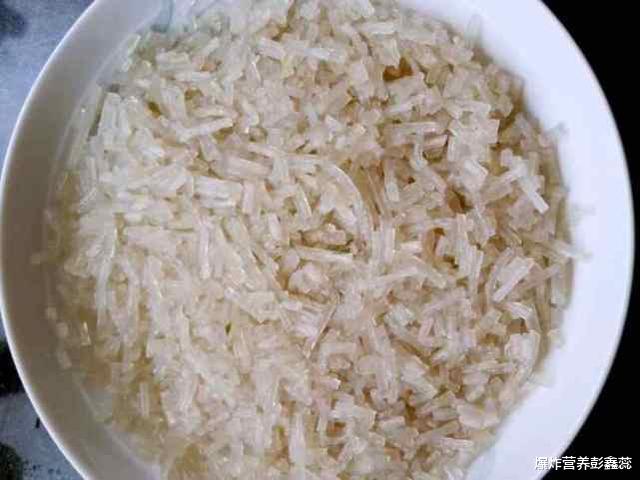 甲醛@一家三口被查出白血病，和被甲醛泡过的粉条有关？营养师告诉你