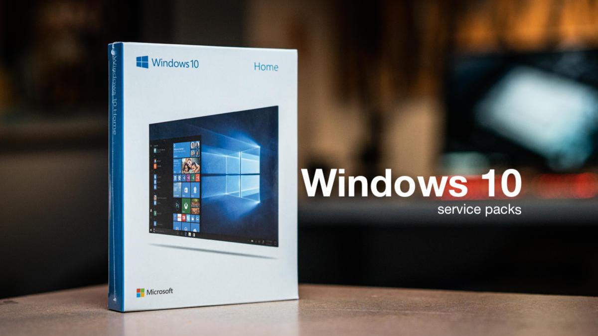 【CPU】Win10推送Intel CPU专属补丁,无法取消更新,只能强制安装!