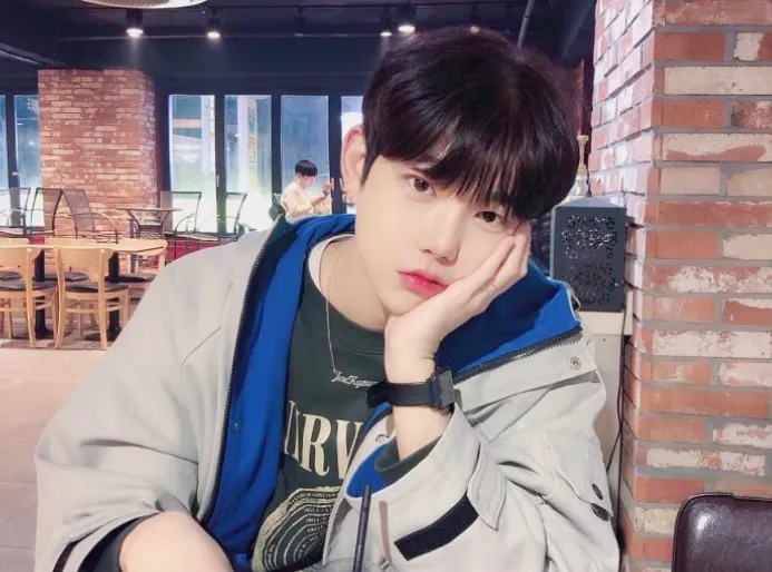 『』男孩肾脏“虚透”不承认？别费力气遮掩，3处大冒汗已经表明一切