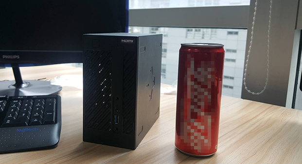 |这些桌面神器，能让你的座位多出一半空间