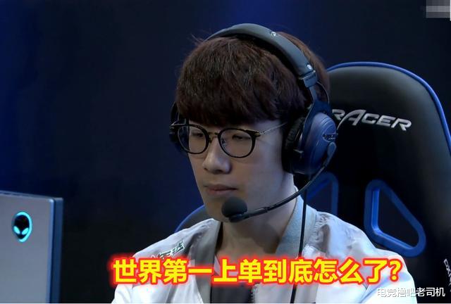 「ig」iG惨遭JDG击溃!粉丝爆破官博:心疼Rookie,下路真能送