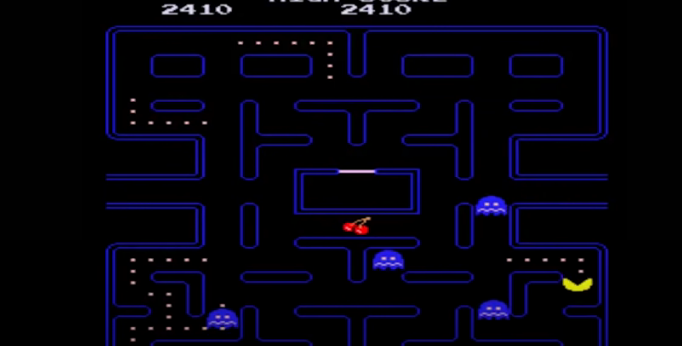 电影|世界是虚拟的有力佐证,时空错乱还是记忆重置,谁偷走了我们的记忆