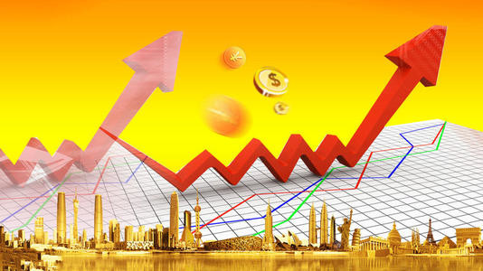 #牛市#中国股市：三类牛市中最有潜力的低价股是，值得关注！