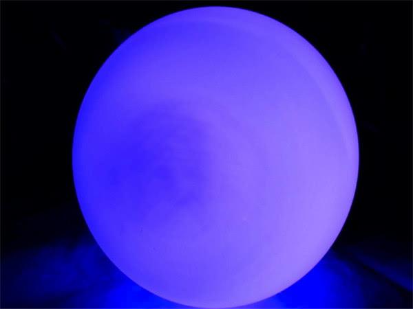 [生肖]五月份，好运连连升职加薪的生肖，赚钱机会一波未平，一波又到