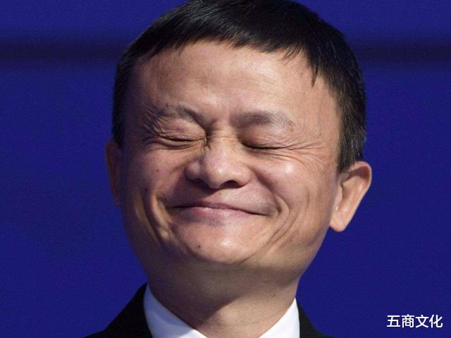 阿里巴巴|“人脸识别”事故频发，“猪脸识别”却很靠谱！阿里巴巴赌对了！