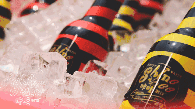 中国禁毒|3·15打假：这些看似平常的物品，竟然都是毒品！