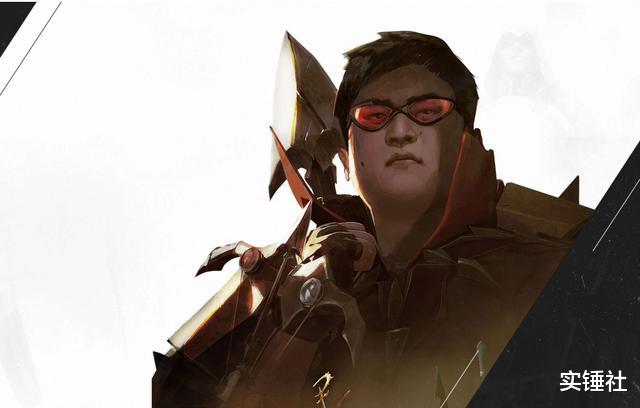 「Uzi」RNG官宣Uzi离队1小时后，各大解说主播先后爆料乌兹退役！神走了