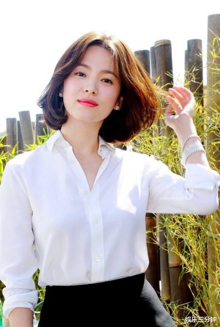 佛系@史上最“佛系”娱乐公司，只有3个艺人却火遍全球：各个都属精品