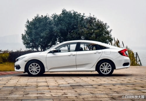 [动力]15万能买到哪些颜值高、操控强的神车？