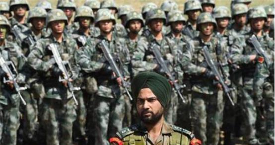 『印度』印度即将认输？抵制中国仅8天，印度居民表示“离不开中国”