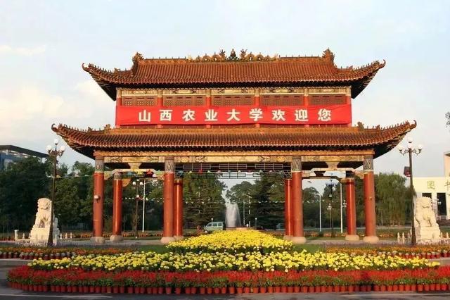 高校|这15所未进入“211工程大学”的全国重点大学,高性价比之选!