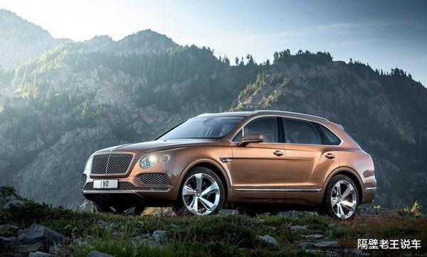 红旗h9|它来了它来了，它带着奢华走来了，新款“移动皇宫”上市，网友：终于等到你