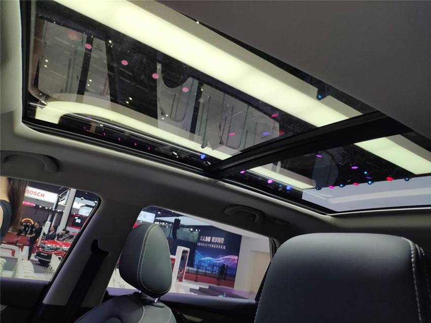 「别克君威」最失败的旗舰！被称为山寨“宝马”，本想完爆H6，可惜30天卖22辆