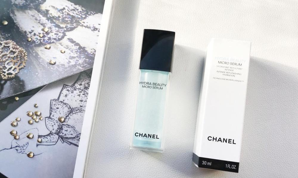 『神仙水』精华水测评：神仙水不适合干皮，紫苏水不能长期用，它争议最大