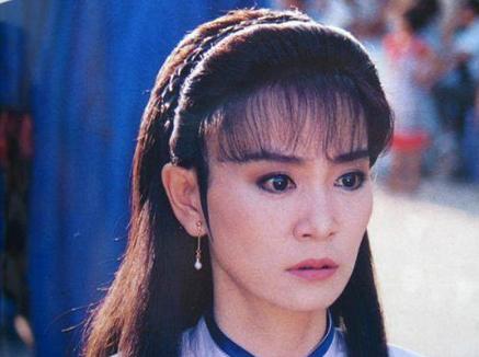 刘雪华|为渣男切子宫，丈夫坠楼身亡，一生无儿女，61岁刘雪华的悲情人生