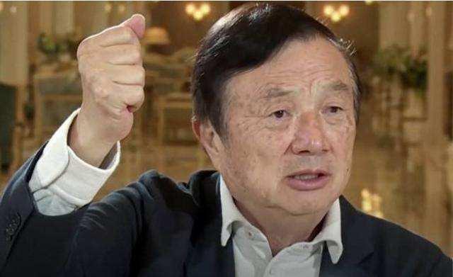 台积电|终归还是自己人！台积电突下“狠手”，华为或成大赢家