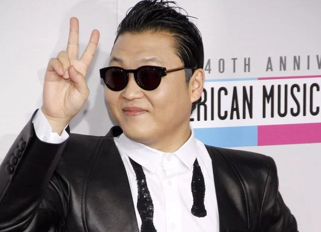 【吉尼斯世界纪录】全球破吉尼斯记录的歌曲 中国占据两首