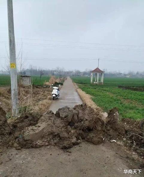 华商天下 打工人回家过年要趁早,多地已“限制”返乡!网友:走路也要回家