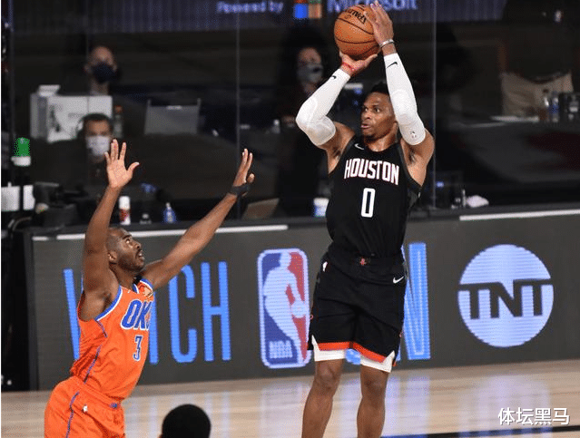 湖人队|马赛克队赢天王山之战，湖人球迷迎不好的消息，第二轮看不了了