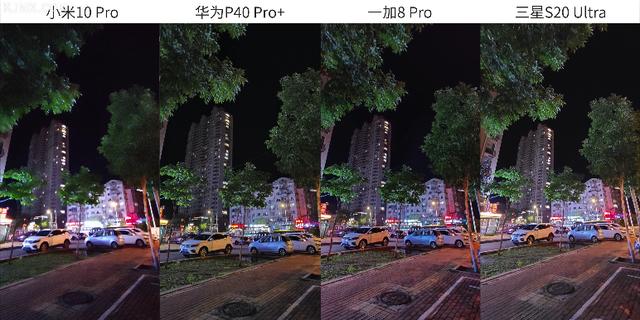 一加科技|一加盲评拿下五个第一，结果是否公正？作为真实用户我有话说