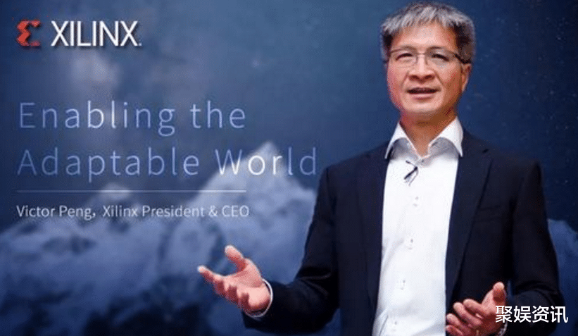 华为mate|这次轮到英特尔着急了,AMD终于出手,一切竟来得如此之快!