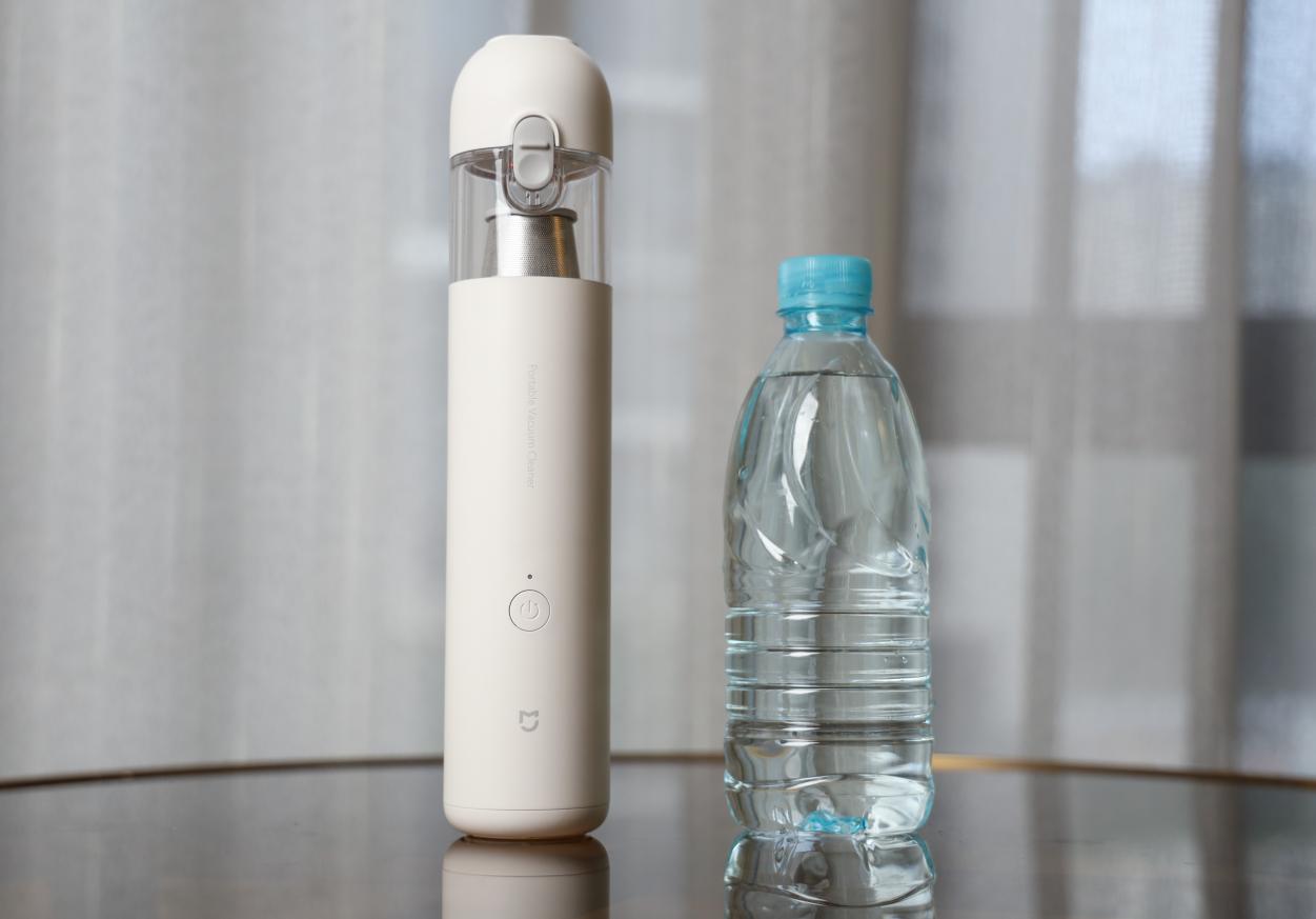 小米科技|小米上架年中王炸!仅1小时筹2128303元,卖出9734件,专家:奇迹