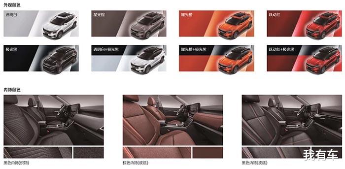 起亚汽车|全系优惠2.3万，起亚KX3傲跑顶配版落地不到12万，值么？