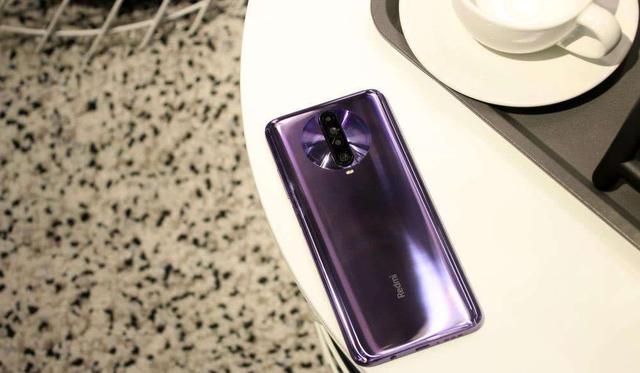 一加科技■三款国内最强旗舰，高性能+高性价比，买对不买贵！