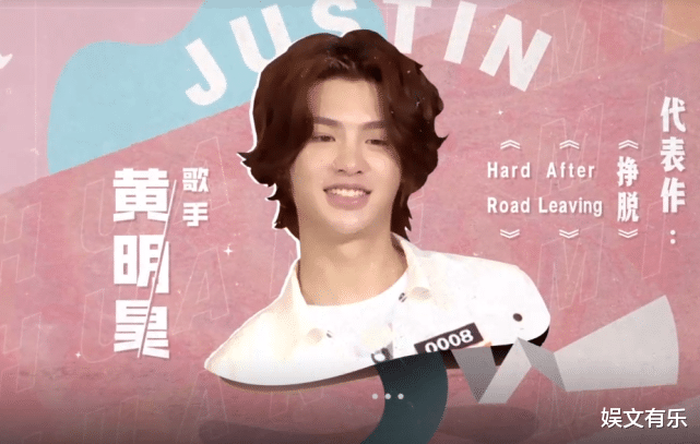 「郭麒麟」叫“关晓彤”不太尊重，叫“晓彤”不合辈分，谁注意郭麒麟的叫法？