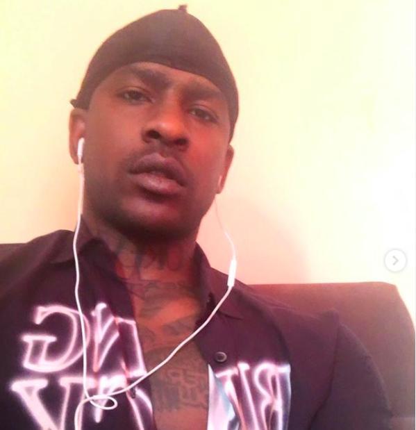 「阿黛尔」回忆杀，阿黛尔穿着4年前连衣裙第七次展示瘦身成果：减了近90斤