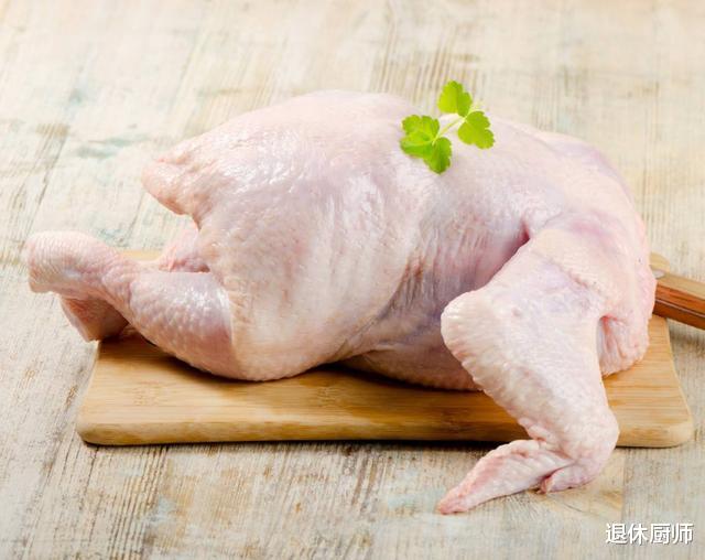 广东省|常吃鸡肉可以滋补身体，但是3种鸡肉大家不要买，吃了不补还伤身