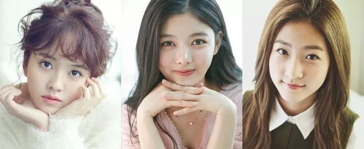 金裕贞|金裕贞新作角色被骂无脑浮夸?外貌越来越像泫雅 是韩国国民童星