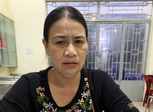 民警|女子骗取16万后通过整容逃脱追捕，25年后因脸上的痣被识破