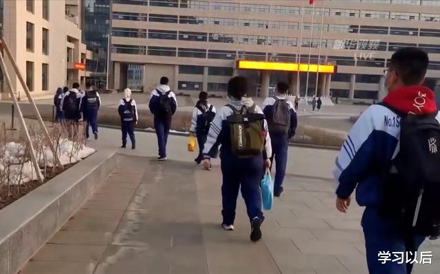 #高考#全国31省市区开学安排汇总,10个省已确定初三、高三开学时间!