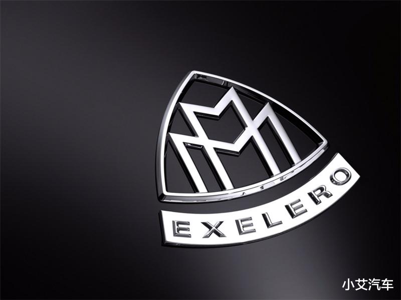 #大众迈腾#劳斯莱斯送雨伞，宾利送手机，看到红旗的赠品，网友：贷款也要买！