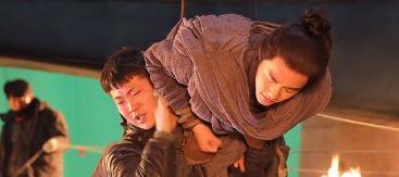 [肖战]肖战发布全新单曲《光点》：不要捧杀我，我只想做自己